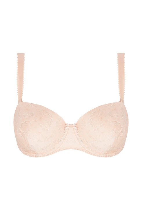 Antigel J52 Sous Les Ombelles Strapless